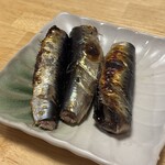 魚のまるた - 