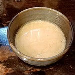 百歩ラーメン - 