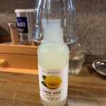 ラーメンムギュ - 