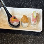 A5仙台牛燒肉吃到飽 肉十八 仙台站前店 - 