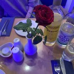 Andy’s Greek Taverna - 