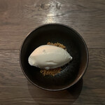 natuRe tokyo - 塩麹ジェラート