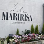 ドルチェマリリッサ 表参道 - 