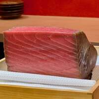 鮨 しみづ - 