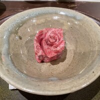 キャラバン - 