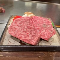 キャラバン - 