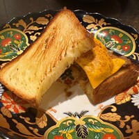 北海道炉端焼き 篝 - 