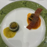 クリマ ディ トスカーナ - 