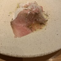 ビストロ 222 - 