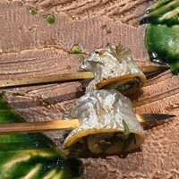 北海道炉端焼き 篝 - 