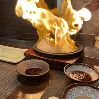 キャラバン - 