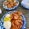 Giovanni's Shrimp Truck Haleiwa