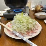 Takehara no Aji Piisu