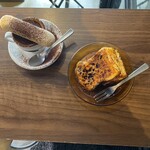 cois espresso club - 