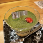 お料理なかき - 