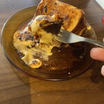 cois espresso club - 