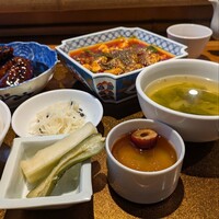 月居 赤坂 - 