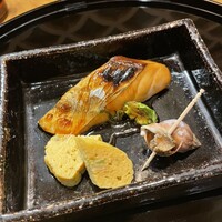 お料理なかき - 