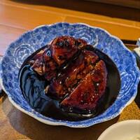 月居 赤坂 - 