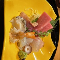 お料理なかき - 