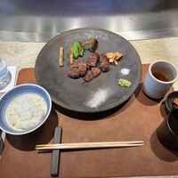 ニュー松坂 西中洲店 - 
