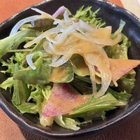 ニュー松坂 西中洲店 - 