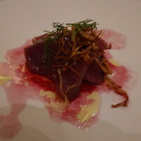 RESTAURANT VITRA NAGOYA - 