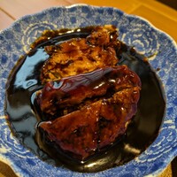 月居 赤坂 - 