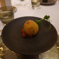 RESTAURANT VITRA NAGOYA - 
