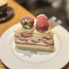 マザー ムーン カフェ - 