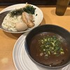 麺屋 青山 臼井店