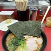 ラーメン 杉田家 本店
