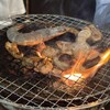 七輪焼肉 安安 - 
