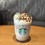 スターバックス・コーヒー - 