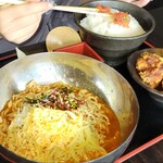 薩摩ごかもん - 