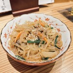 おばんざい KURUMI - 