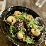 TsuruTonTan Udon Noodle Brasserie - 