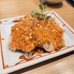 おばんざい KURUMI - 