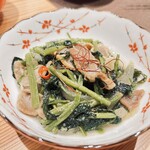 おばんざい KURUMI - 