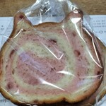 ハート ブレッド アンティーク - 