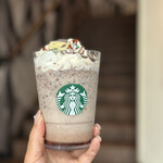 スターバックス・コーヒー - 