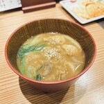 おばんざい KURUMI - 