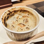 おばんざい KURUMI - 