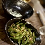 TsuruTonTan Udon Noodle Brasserie - 