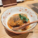 おばんざい KURUMI - 