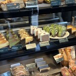 スターバックス・コーヒー - 