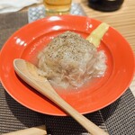 おばんざい KURUMI - 