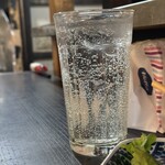 中州屋台 紀文 - 