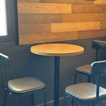 スターバックス・コーヒー - 