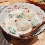 おばんざい KURUMI - 